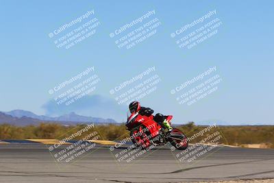 media/Mar-12-2022-SoCal Trackdays (Sat) [[152081554b]]/Turn 9 Side (145pm)/